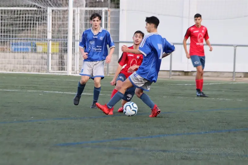 somoscomarca_juveniles_cdbarco_15_1_2022 (28)