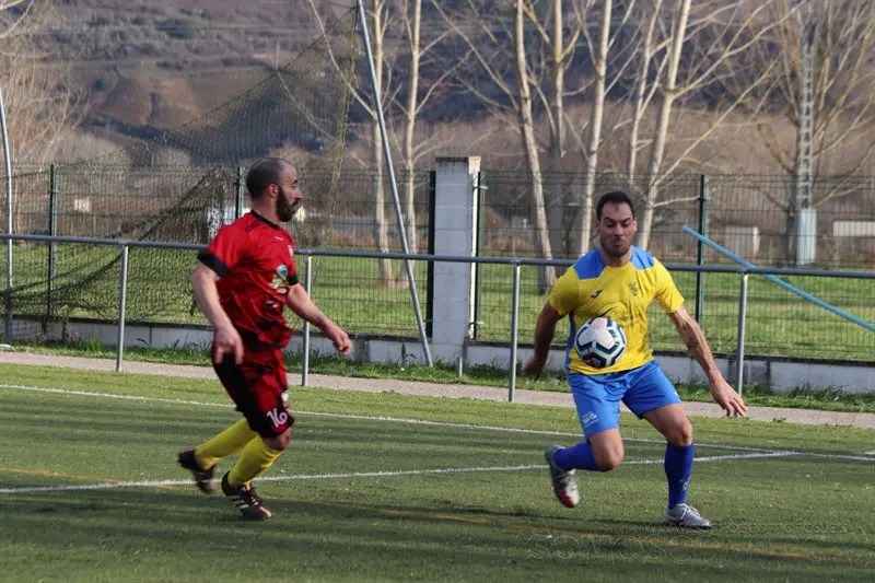 somoscomarca_cdrua_16_01_2022 (1)