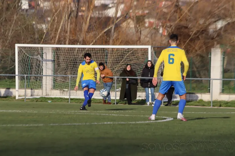 somoscomarca_cdrua_16_01_2022 (5)