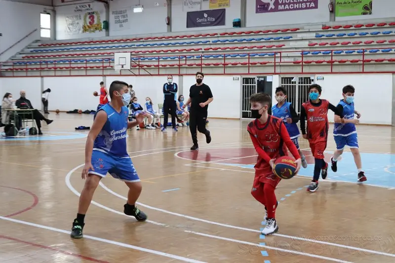 somoscomarca_alevines_mueblesvistoria_16_01_2022 (11)