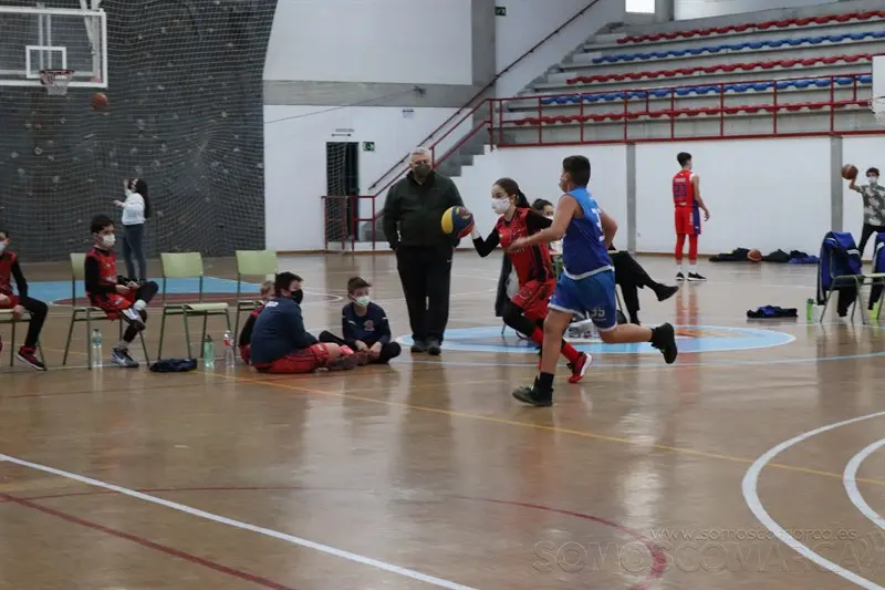 somoscomarca_alevines_mueblesvistoria_16_01_2022 (13)