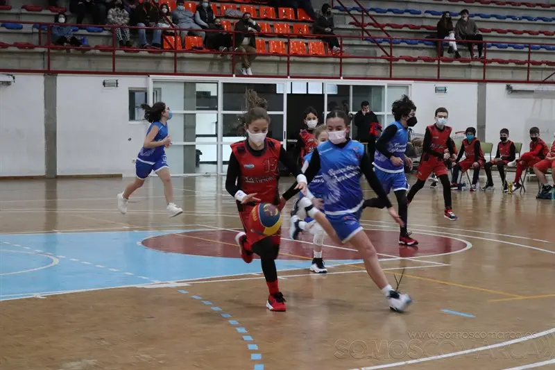 somoscomarca_alevines_mueblesvistoria_16_01_2022 (22)
