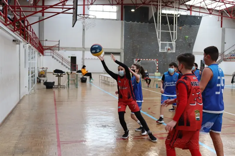 somoscomarca_alevines_mueblesvistoria_16_01_2022 (27)