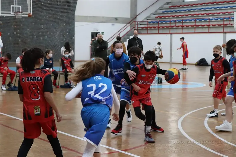 somoscomarca_alevines_mueblesvistoria_16_01_2022 (29)