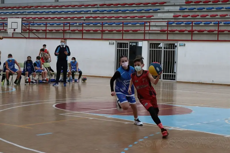 somoscomarca_alevines_mueblesvistoria_16_01_2022 (30)