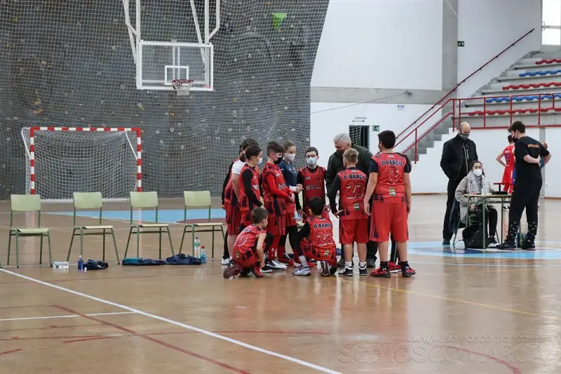somoscomarca_alevines_mueblesvistoria_16_01_2022 (31)