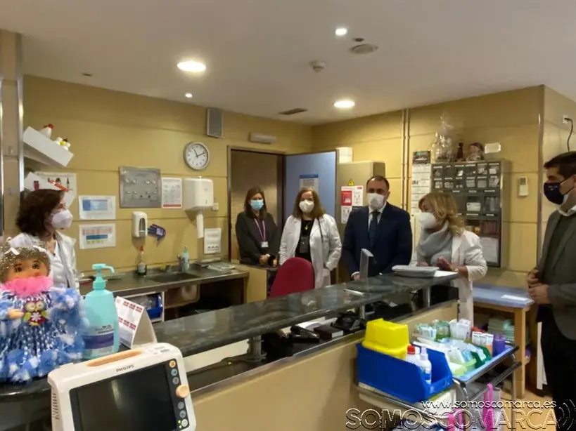 somoscomarca_hpv_visita_obras-farmacia_consultasexternas_hospitaldedia_conselleiro_comesaña_gabrielalen_2022-01-21 (1)