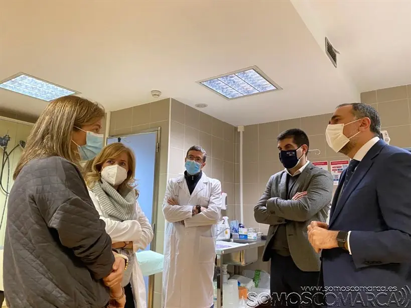 somoscomarca_hpv_visita_obras-farmacia_consultasexternas_hospitaldedia_conselleiro_comesaña_gabrielalen_2022-01-21 (3)