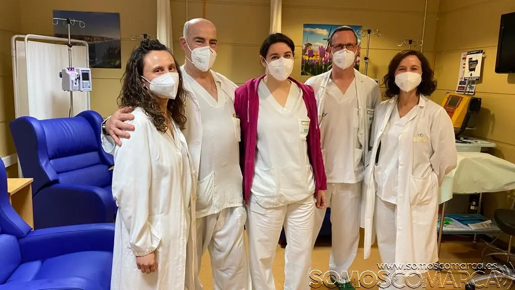 somoscomarca_hpv_visita_obras-farmacia_consultasexternas_hospitaldedia_conselleiro_comesaña_gabrielalen_2022-01-21 (4)