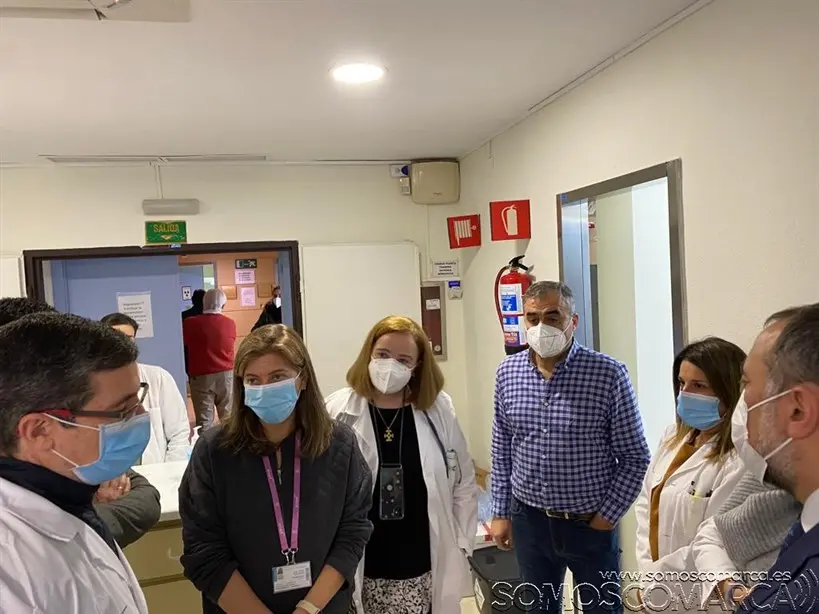 somoscomarca_hpv_visita_obras-farmacia_consultasexternas_hospitaldedia_conselleiro_comesaña_gabrielalen_2022-01-21 (6)