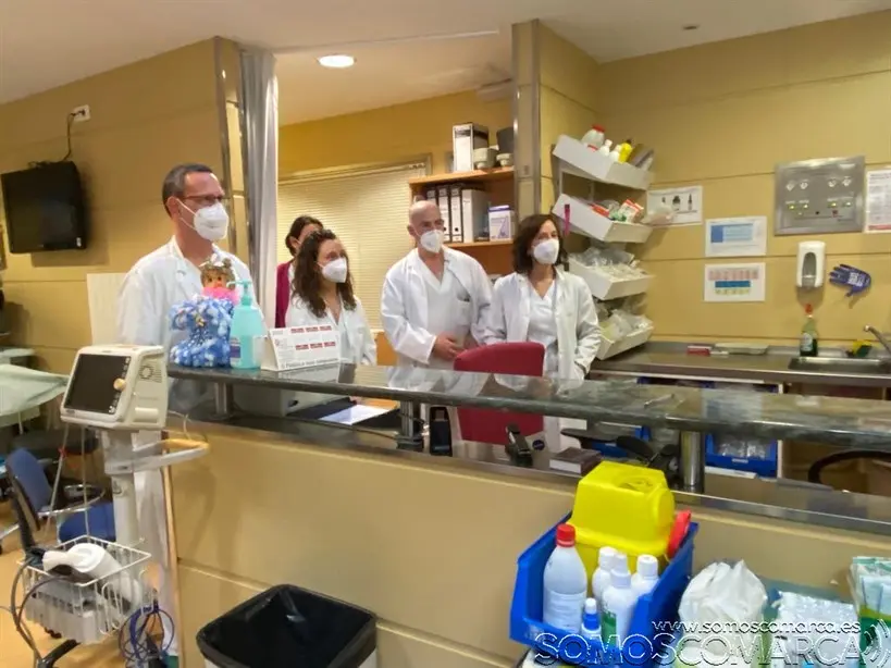 somoscomarca_hpv_visita_obras-farmacia_consultasexternas_hospitaldedia_conselleiro_comesaña_gabrielalen_2022-01-21 (7)