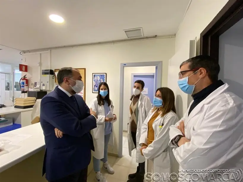 somoscomarca_hpv_visita_obras-farmacia_consultasexternas_hospitaldedia_conselleiro_comesaña_gabrielalen_2022-01-21 (9)