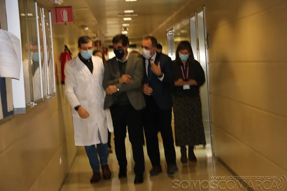 somoscomarca_hpv_visita_obras-farmacia_consultasexternas_hospitaldedia_conselleiro_comesaña_gabrielalen_2022-01-21 (12)