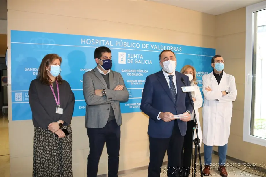 somoscomarca_hpv_visita_obras-farmacia_consultasexternas_hospitaldedia_conselleiro_comesaña_gabrielalen_2022-01-21 (15)