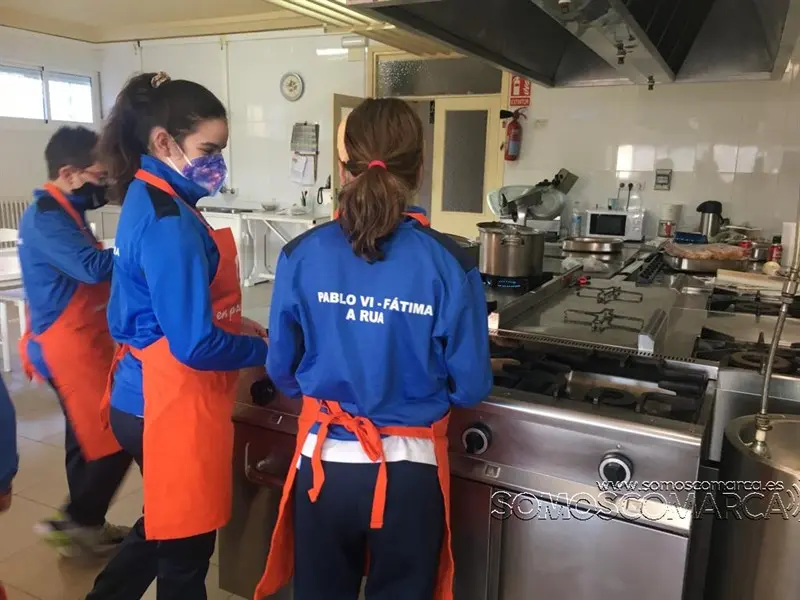 somoscomarca_alumnos_sanpablovi_arua_menudatropa_22_01_2022
