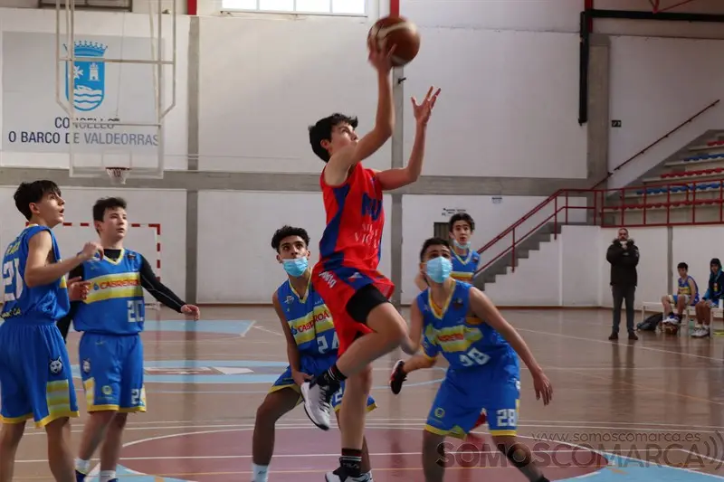 somoscomarca_mueblesvictoria_cadetes_22_01_2022 (5)