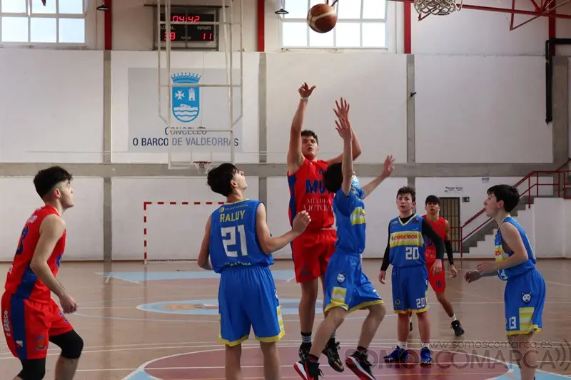somoscomarca_mueblesvictoria_cadetes_22_01_2022 (7)