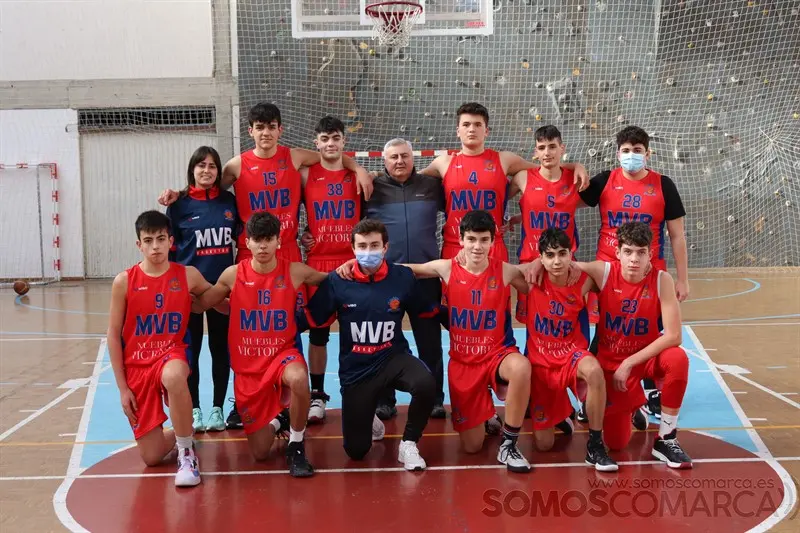 somoscomarca_mueblesvictoria_cadetes_22_01_2022 (10)