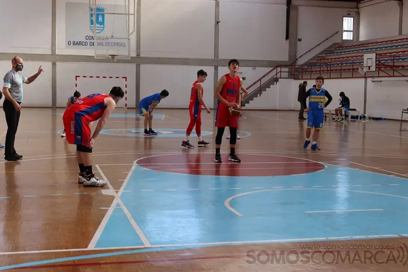 somoscomarca_mueblesvictoria_cadetes_22_01_2022 (17)