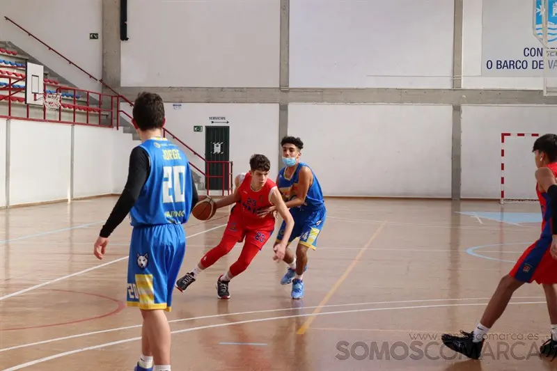 somoscomarca_mueblesvictoria_cadetes_22_01_2022 (19)