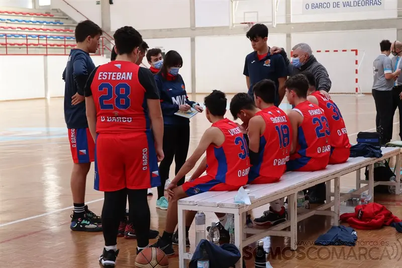 somoscomarca_mueblesvictoria_cadetes_22_01_2022 (21)