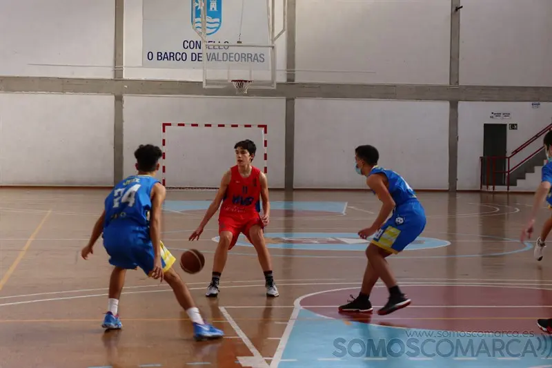 somoscomarca_mueblesvictoria_cadetes_22_01_2022