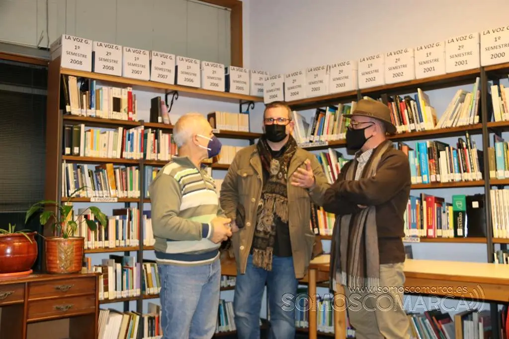 somoscomarca_arua_biblioteca_presentacion_libro_duran_alvaroseivane_rei_2022 (2)