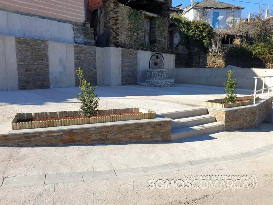 somoscomarca_domiz_plaza_carballeda_2022 (7)