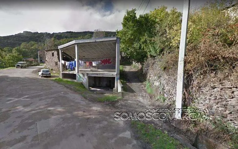 somoscomarca_domiz_plaza_carballeda_2022 (4)