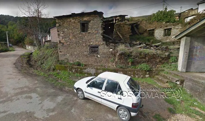 somoscomarca_domiz_plaza_carballeda_2022 (5)