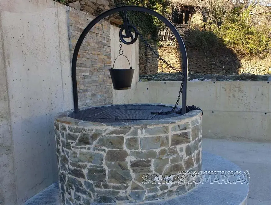 somoscomarca_domiz_plaza_carballeda_2022 (9)