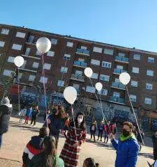 Día da Paz 2022 no colexio Condesa de Fenosa do Barco de Valdeorras (17)
