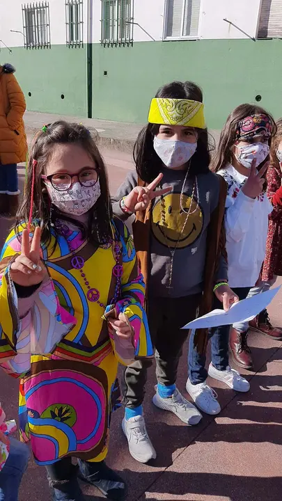 Día da Paz 2022 no colexio Manuel Respino da Rúa (19)