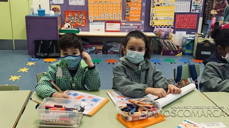 somoscomarca_menudatropa_condesadefenosa_alumnos_28_01_2022