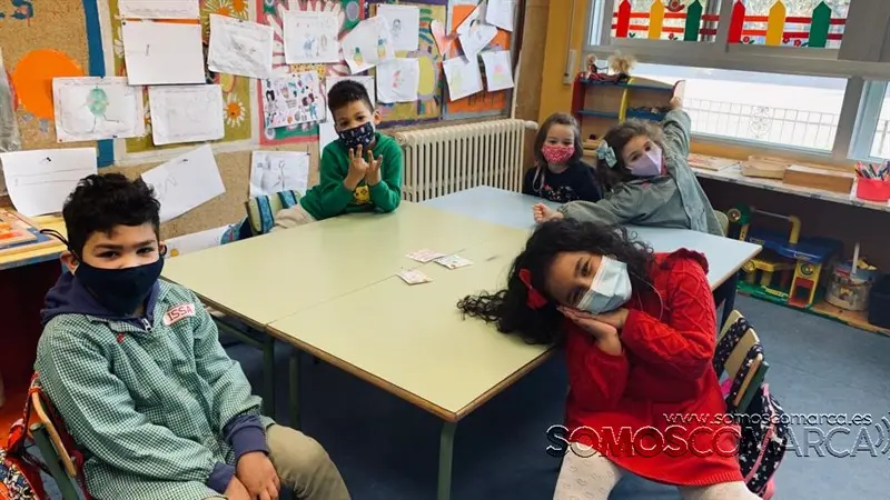 somoscomarca_menudatropa_condesadefenosa_alumnos_28_01_2022