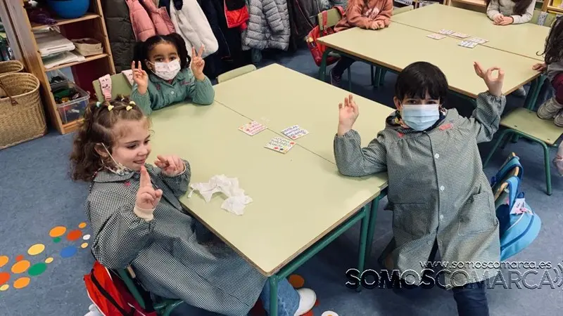 somoscomarca_menudatropa_condesadefenosa_alumnos_28_01_2022