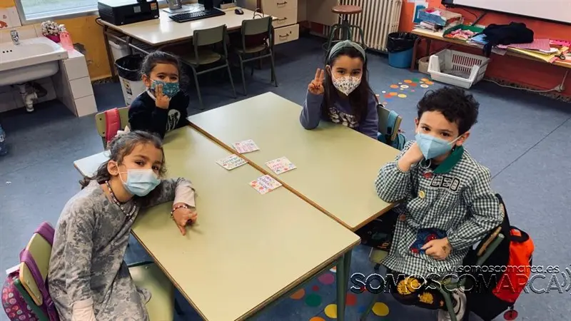 somoscomarca_menudatropa_condesadefenosa_alumnos_28_01_2022