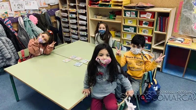 somoscomarca_menudatropa_condesadefenosa_alumnos_28_01_2022