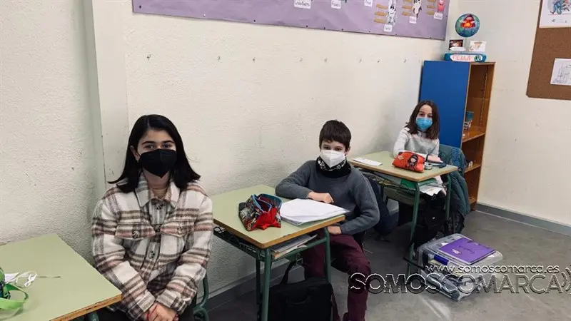 somoscomarca_menudatropa_condesadefenosa_alumnos_28_01_2022