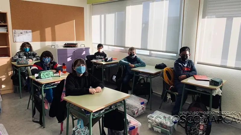 somoscomarca_menudatropa_condesadefenosa_alumnos_28_01_2022