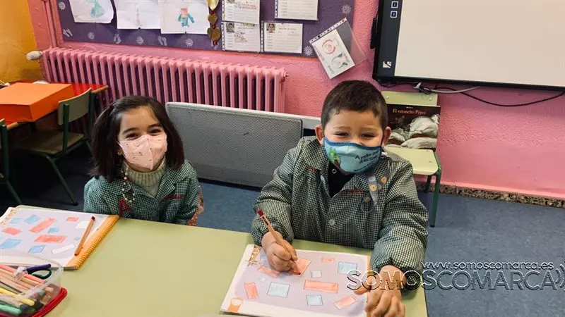 somoscomarca_menudatropa_condesadefenosa_alumnos_28_01_2022
