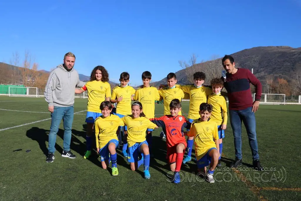 somoscomarca_arua_futbol_alevina_irisacevedo_2021 (1)