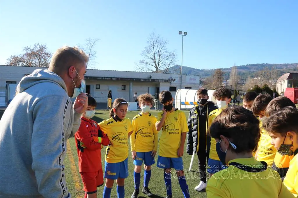 somoscomarca_arua_futbol_alevina_2021 (2)