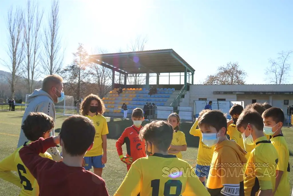 somoscomarca_arua_futbol_alevina_irisacevedo_2021 (3)