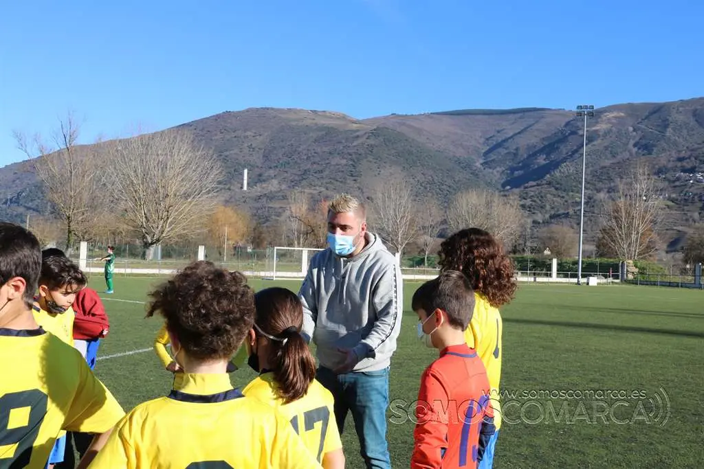 somoscomarca_arua_futbol_alevina_2021 (4)