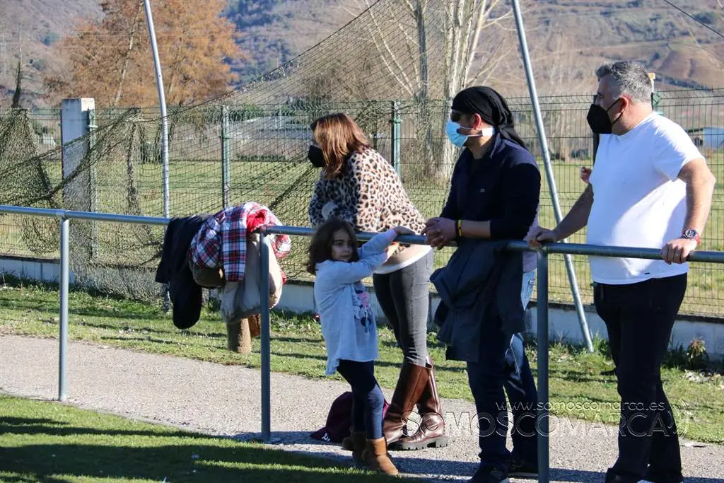 somoscomarca_arua_futbol_alevina_2021 (5)