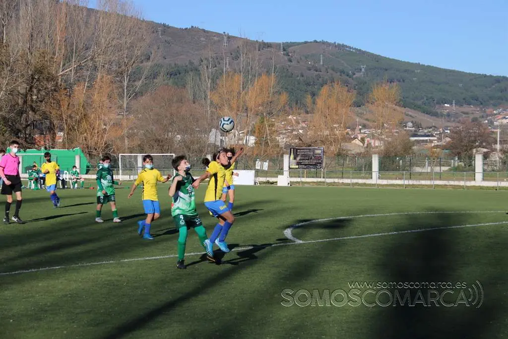 somoscomarca_arua_futbol_alevina_2021 (7)
