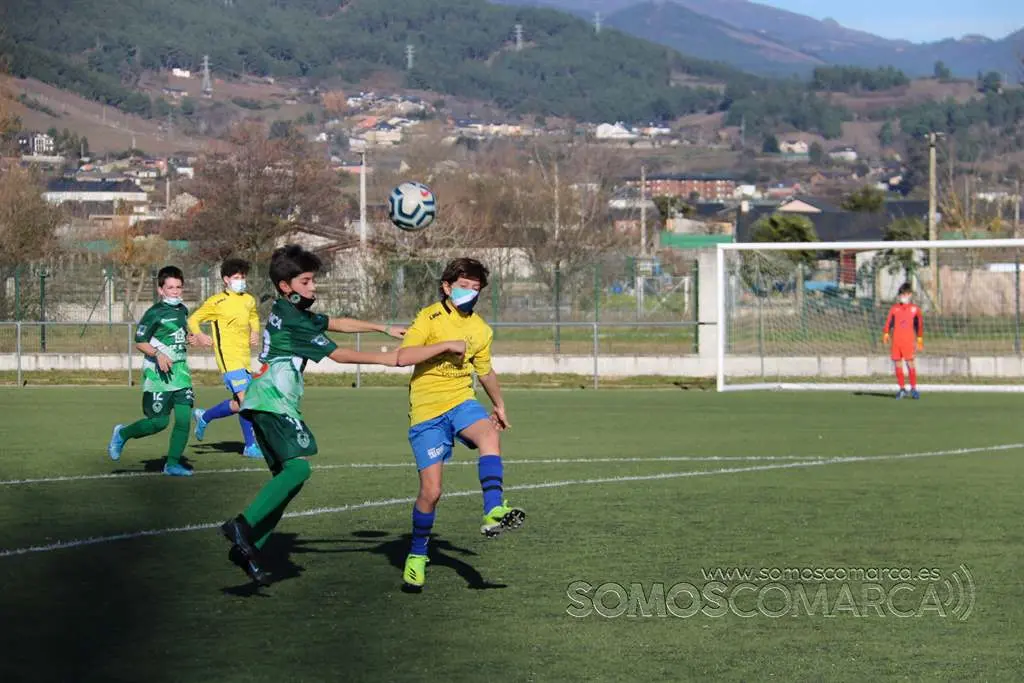 somoscomarca_arua_futbol_alevina_2021 (6)