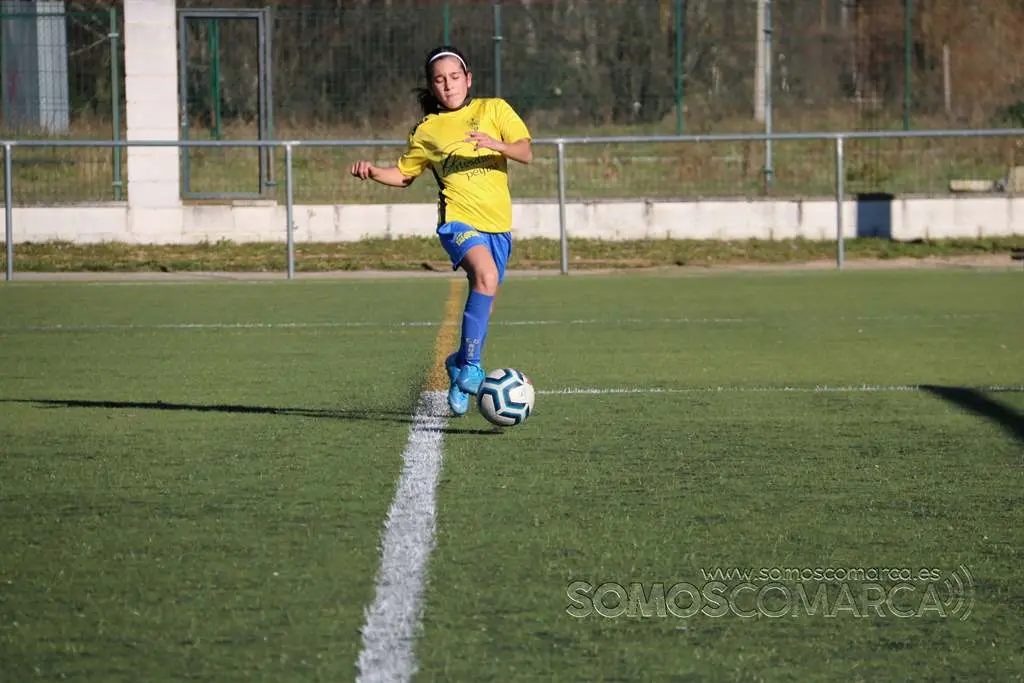 somoscomarca_arua_futbol_alevina_2021 (9)