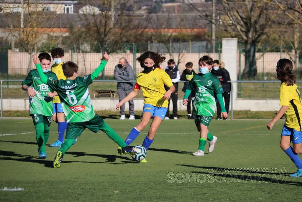 somoscomarca_arua_futbol_alevina_irisacevedo_2021 (10)